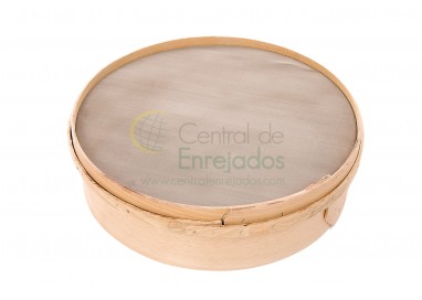cedazo-de-madera-n20-de-30-cm-paso-110-mm