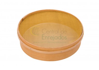 cedazo-de-madera-n25-de-30-cm-paso-08-mm