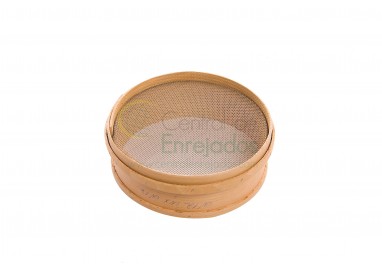 cedazo-de-madera-n25-de-30-cm-paso-08-mm