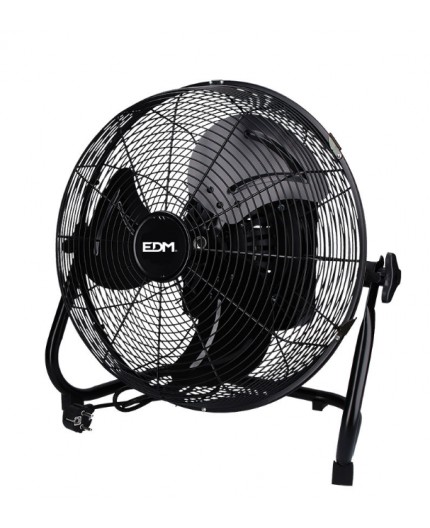 edm-ventilador-industrial-oscilante-negro-45-w-35-cm-33946
