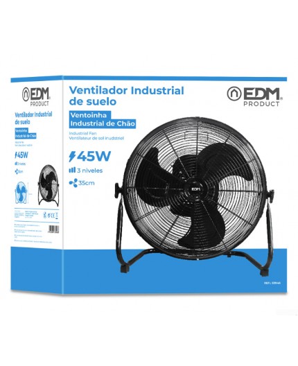 edm-ventilador-industrial-oscilante-negro-45-w-35-cm-33946