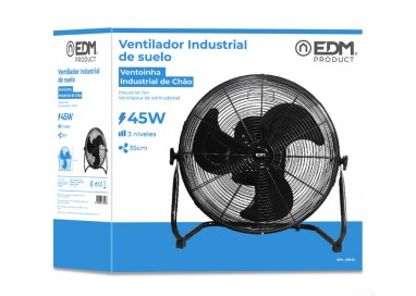 edm-ventilador-industrial-oscilante-negro-45-w-35-cm-33946