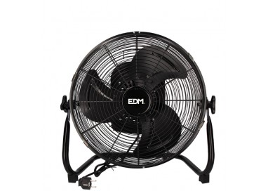 edm-ventilador-industrial-oscilante-negro-60-w-40-cm-33947