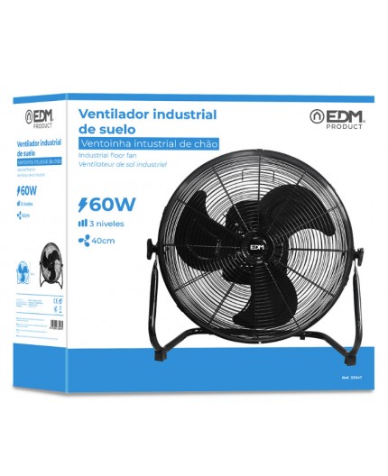 edm-ventilador-industrial-oscilante-negro-60-w-40-cm-33947