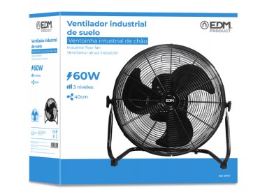 edm-ventilador-industrial-oscilante-negro-60-w-40-cm-33947