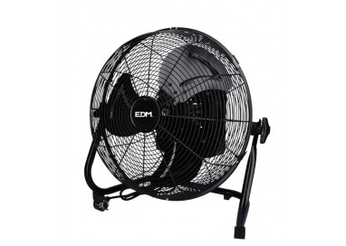 edm-ventilador-industrial-oscilante-negro-70-w-35-cm-33948