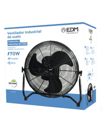 edm-ventilador-industrial-oscilante-negro-70-w-35-cm-33948