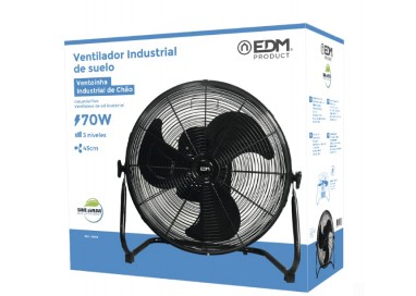 edm-ventilador-industrial-oscilante-negro-70-w-35-cm-33948