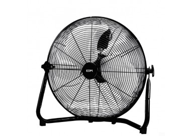 edm-ventilador-industrial-de-suelo-110-w-45-cm-33935