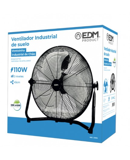 edm-ventilador-industrial-de-suelo-110-w-45-cm-33935