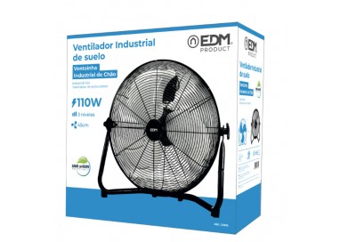 edm-ventilador-industrial-de-suelo-110-w-45-cm-33935