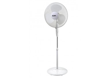 edm-ventilador-de-pie-con-base-circular-blanco-45-w-40-cm-33510