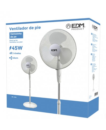edm-ventilador-de-pie-con-base-circular-blanco-45-w-40-cm-33510