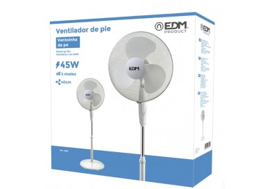 edm-ventilador-de-pie-con-base-circular-blanco-45-w-40-cm-33510
