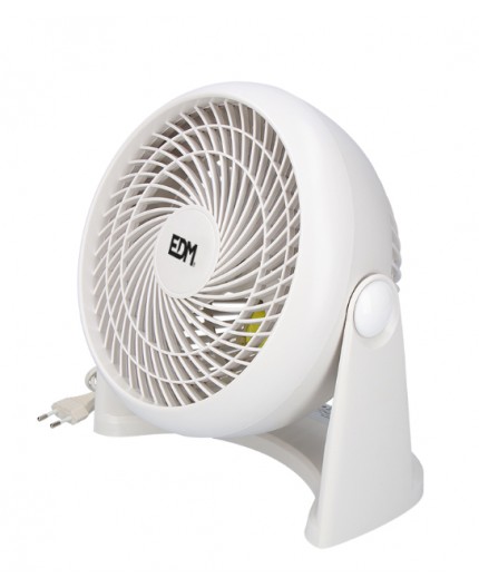 edm-ventilador-2-en-1-suelo-y-pared-blanco-50-w-18-cm-33953