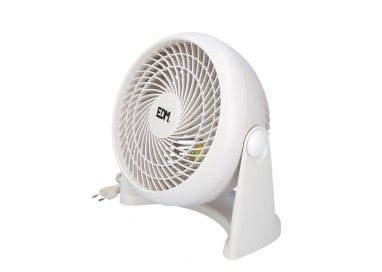 edm-ventilador-2-en-1-suelo-y-pared-blanco-50-w-18-cm-33953
