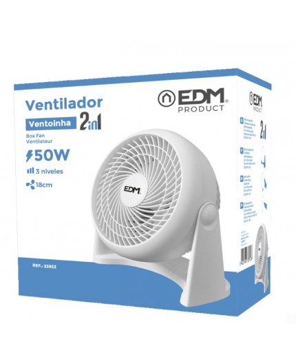 edm-ventilador-2-en-1-suelo-y-pared-blanco-50-w-18-cm-33953