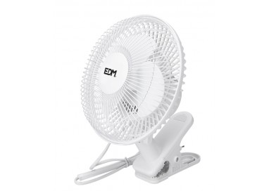 edm-ventilador-de-pinza-blanco-15-w-15-cm-33961