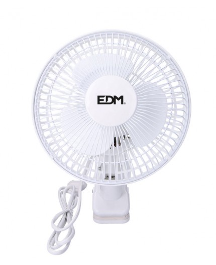 edm-ventilador-de-pinza-blanco-15-w-15-cm-33961