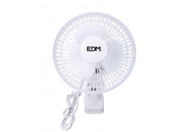edm-ventilador-de-pinza-blanco-15-w-15-cm-33961