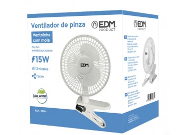 edm-ventilador-de-pinza-blanco-15-w-15-cm-33961