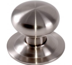 Micel Pomo Puerta 10009: Diseño elegante y moderno