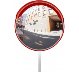 espejo-exterior-convexo-nmz-80cm-garajes-seguridad