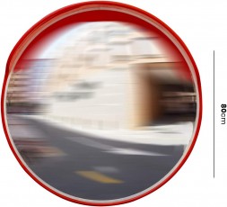 espejo-exterior-convexo-nmz-80cm-garajes-seguridad 2
