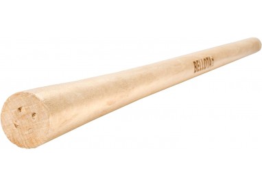 Bellota M 4-900 Mango de Madera
