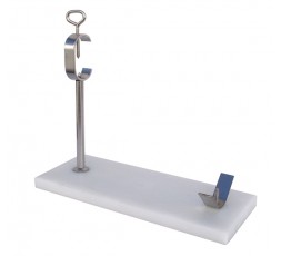 flores-cortes-soporte-jamonero-inoxidable-base-fibra-17102
