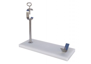 flores-cortes-soporte-jamonero-inoxidable-base-fibra-17102