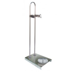 flores-cortes-soporte-jamonero-vertical-acero-inoxidable-17403