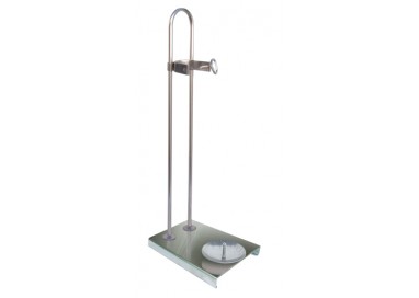 flores-cortes-soporte-jamonero-vertical-acero-inoxidable-17403