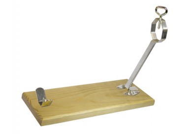 flores-cortes-soporte-jamonero-plegable-inoxidable-base-de-madera-17601