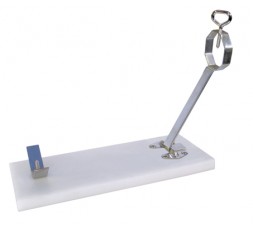 flores-cortes-soporte-jamonero-plegable-inoxidable-base-de-fibra-17602