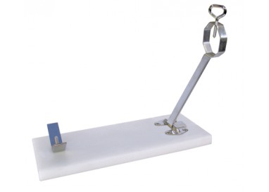 flores-cortes-soporte-jamonero-plegable-inoxidable-base-de-fibra-17602