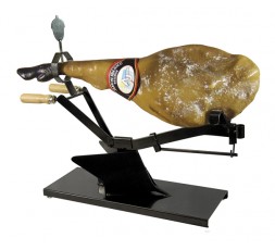 flores-cortes-soporte-jamonero-arado-17804