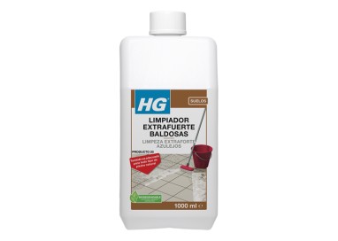 super-limpiador-1l