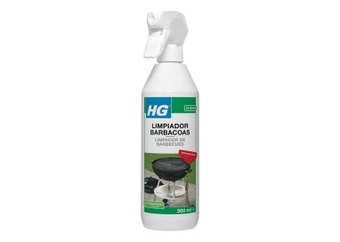 super-limpiador-barbacoas-500ml