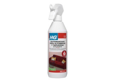 spray-antimanchas-extrafuerte-500ml