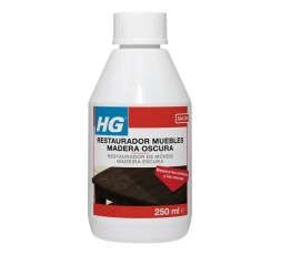 restaurador-profesional-para-muebles-250-ml