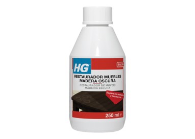 restaurador-profesional-para-muebles-250-ml