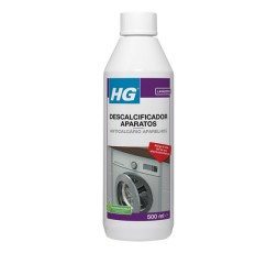 rapido-antical-500ml