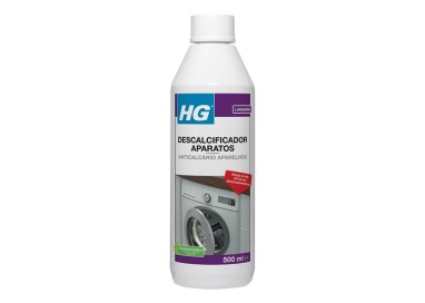 rapido-antical-500ml