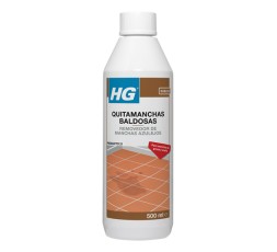 quitamanchas-profesional-para-baldosas-500ml