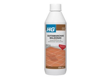 quitamanchas-profesional-para-baldosas-500ml