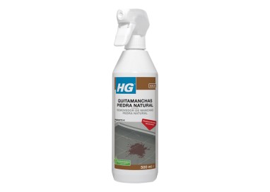 quitamanchas-marmol-piedra-natural-500ml