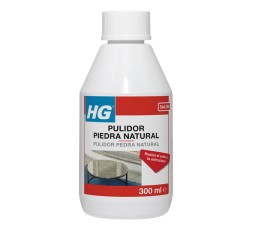 pulidor-para-marmol-300ml