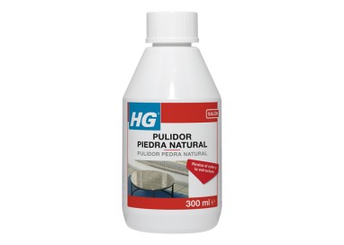 pulidor-para-marmol-300ml