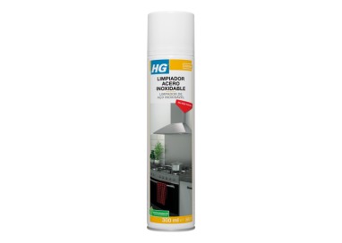 limpieza-rapida-para-acero-inoxidable-300ml